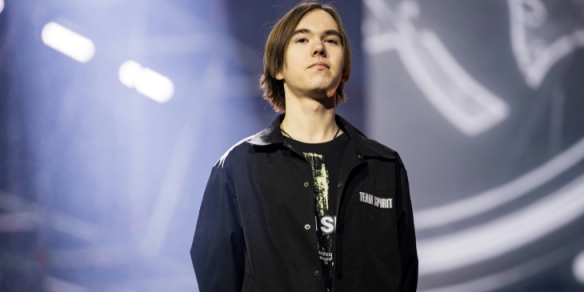 与17岁后 与17岁后