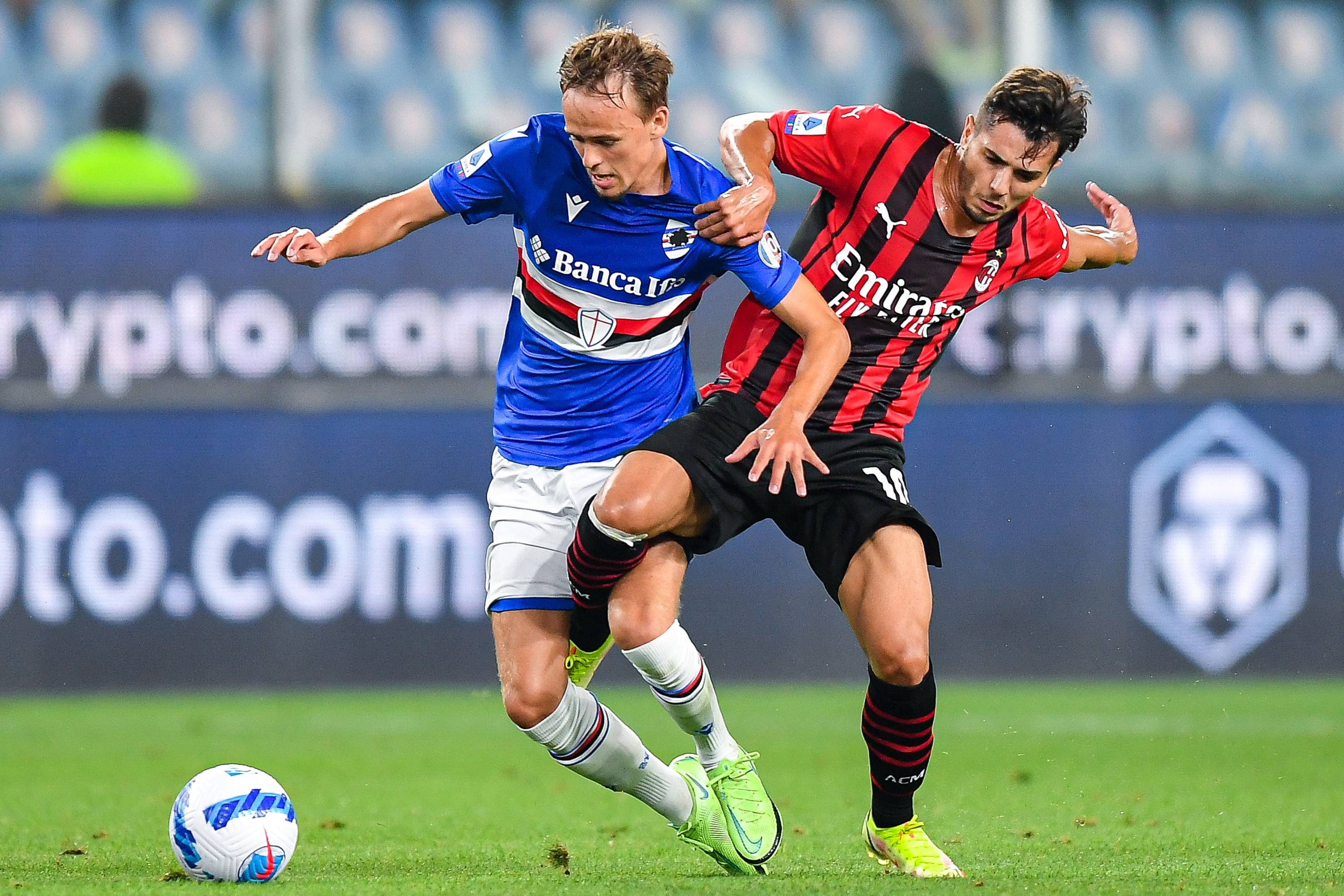 强化了关键 强化了关键