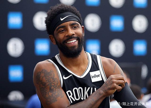 计划成长 计划成长