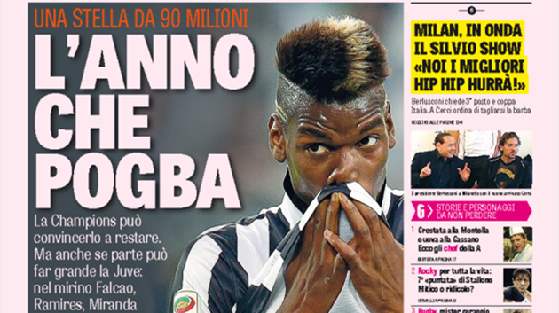 潜在诱因往 潜在诱因往