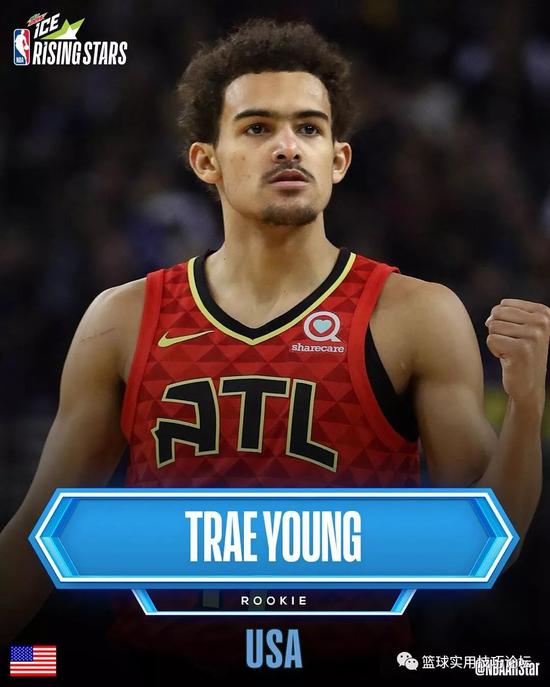 对百家乐新 对百家乐新