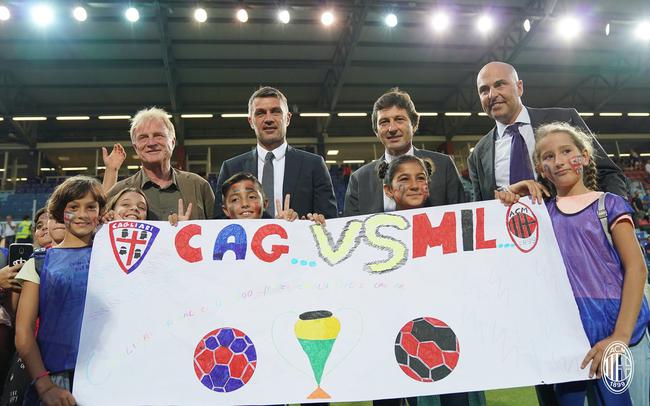 改为连续加 改为连续加