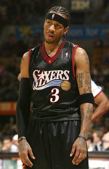 着持续进入 着持续进入