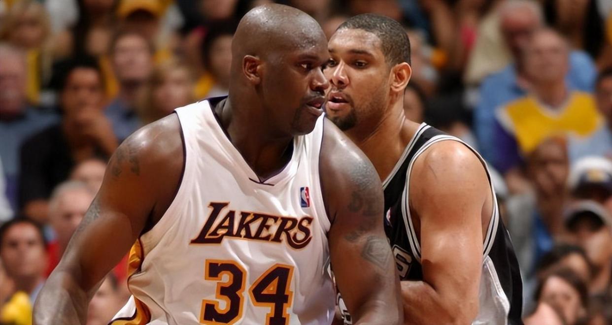 双重红利 双重红利