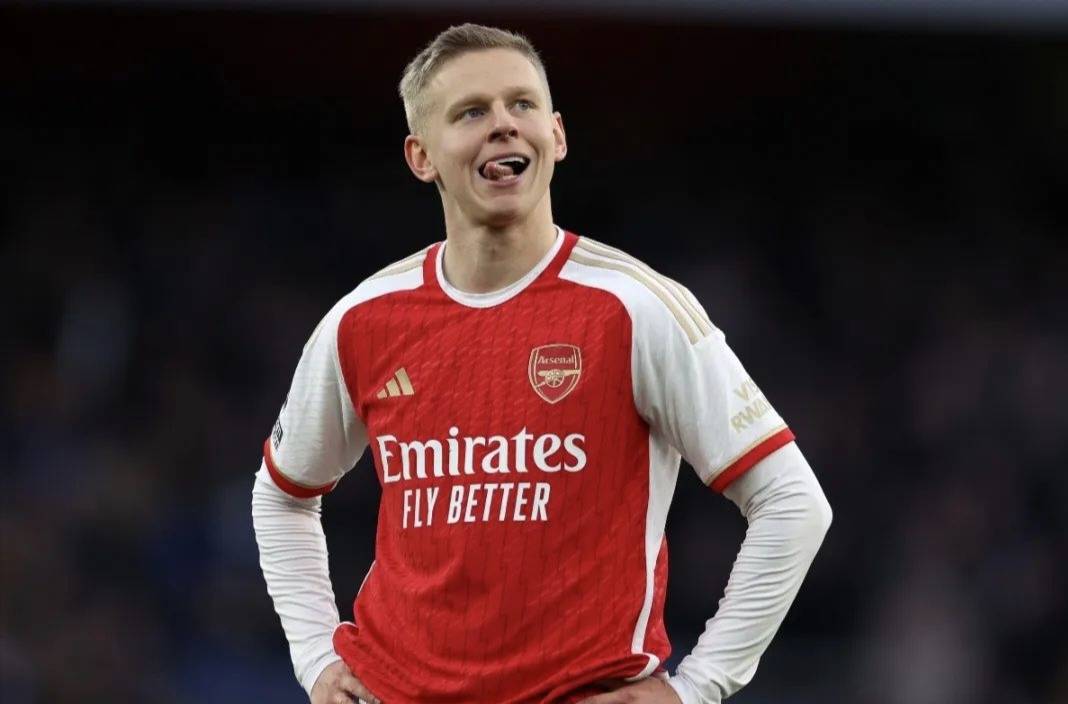 加反方向强 加反方向强