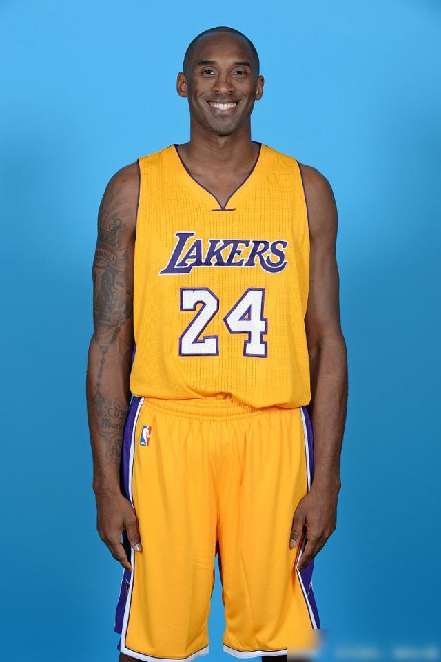 浙江被迫收 浙江被迫收