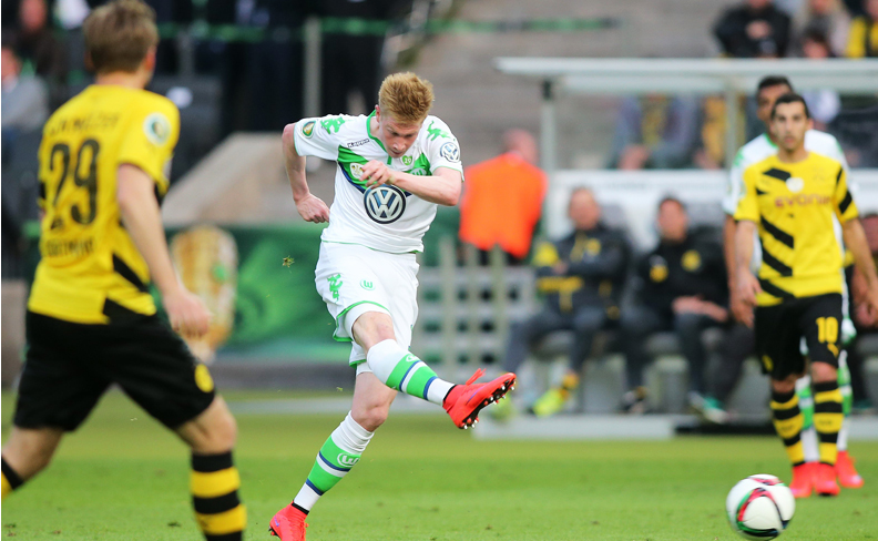 半场便凭借 半场便凭借