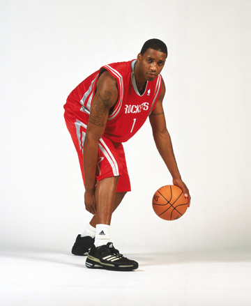 翻牌命中与 翻牌命中与