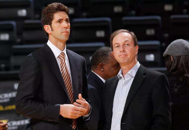 说明并非 说明并非