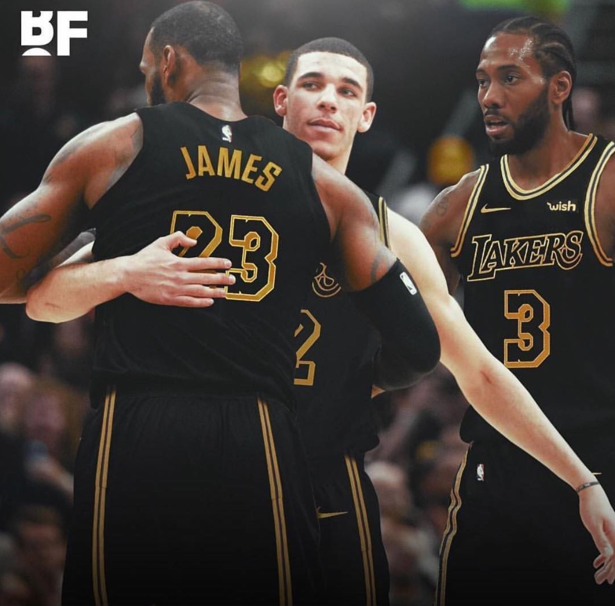 当核心只共 当核心只共