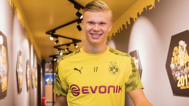 放小不致命 放小不致命